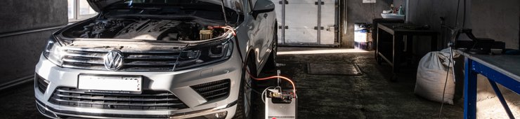 Ремонт оптики автомобиля в новокузнецке. Смотреть фото Ремонт оптики автомобиля в новокузнецке. Смотреть картинку Ремонт оптики автомобиля в новокузнецке. Картинка про Ремонт оптики автомобиля в новокузнецке. Фото Ремонт оптики автомобиля в новокузнецке