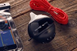 Интернет-магазин Lowrance, с рейтингом 5 - находится по адресу Челябинск, улица Северный Луч, 1А 