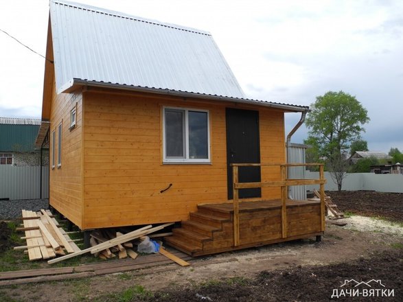 Сварка нержавейки электродом