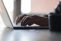 Интернет-агентство Helpdesk-nn, с рейтингом 2 - находится по адресу Нижегородская область, Арзамас, улица Кирова, 54 