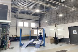 Официальный дилер Renault СКР Моторс, с рейтингом 3.7 - находится по адресу Тамбов, Киквидзе, 116 