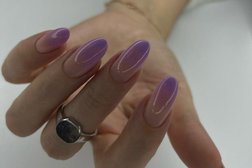 Ногтевая студия Nail Time, с рейтингом 3 - находится по адресу Оренбург, Брестская улица, 5/2 