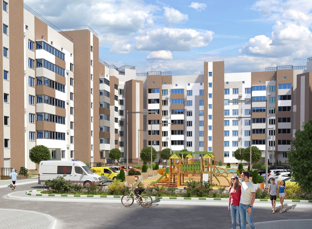 семейный квартал одинцово ход строительства. ставрополь улица чапаева 4/1. жк одинград семейный квартал первый корпус. стройград чапаева ставрополь. семейный квартал ставрополь.