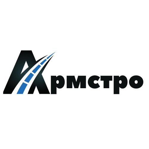фотография Строительной компании Армстро