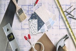 Строительная компания БашМедиаСтрой, с рейтингом 3.5 - находится по адресу Башкортостан Републиц, Уфа 