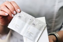 Центр эстетической медицины официальное представительство HL Always Active, с рейтингом 3.8 - находится по адресу Новосибирск, Советская улица, 55 