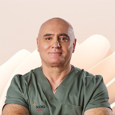 Геннадий Анатольевич Мышков