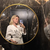 фото от пользователя Юля .. в отзыве о клинике эстетической медицины Misha clinic на метро Ломоносовский проспект
