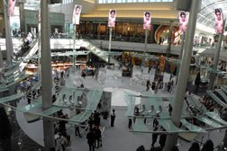 Хабаровский филиал МНТК Микрохирургия глаза им. академика С.Н. Федорова, с рейтингом 3.5 - находится по адресу Хабаровск, улица Петра Комарова, 3 