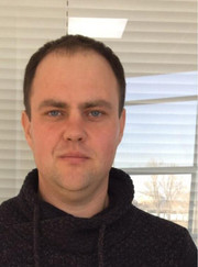 Преподаватель ПДД Денис Владимирович Хабаров