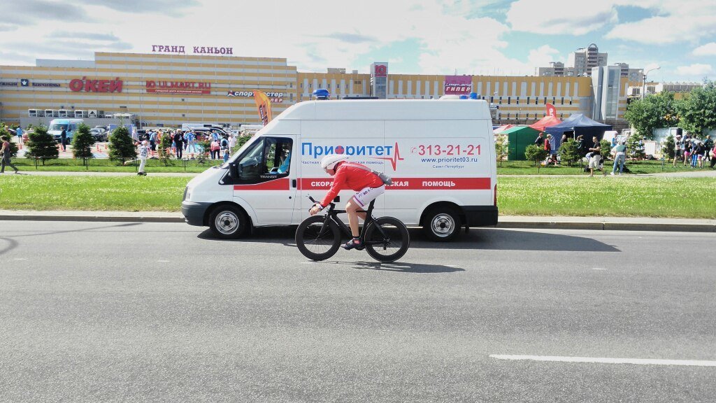 Скорая на мероприятие. Дежурство скорой на мероприятии. Соревнования скорой помощи. Дежурство скорой на спортивных мероприятиях. Сопровождение скорой помощи.