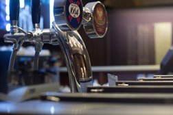 Ресторан Центральный, с рейтингом 4.3 - находится по адресу Московская область, Люберцы, Октябрьский проспект, 198 