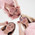 фотография Exclusive nails