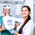 фотография Пикассо