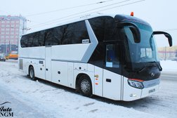 Авто Менеджмент, с рейтингом 4 - находится по адресу Санкт-Петербург, Троицкий проспект, 6 