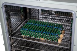 Компания Смоленское СКТБ СПУ, с рейтингом 3.8 - находится по адресу Смоленск, Шевченко, 97 