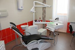Клиника доктора Крутова, с рейтингом 4 - находится по адресу Самара, Казачья улица, 34 