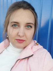 Дизайнер, мастер ногтевого сервиса Снежана Витальевна Фирсова