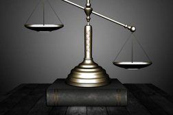 Ростовская областная коллегия адвокатов Фемида, с рейтингом 1.2 - находится по адресу Ростов-на-Дону, проспект Космонавтов, 37 