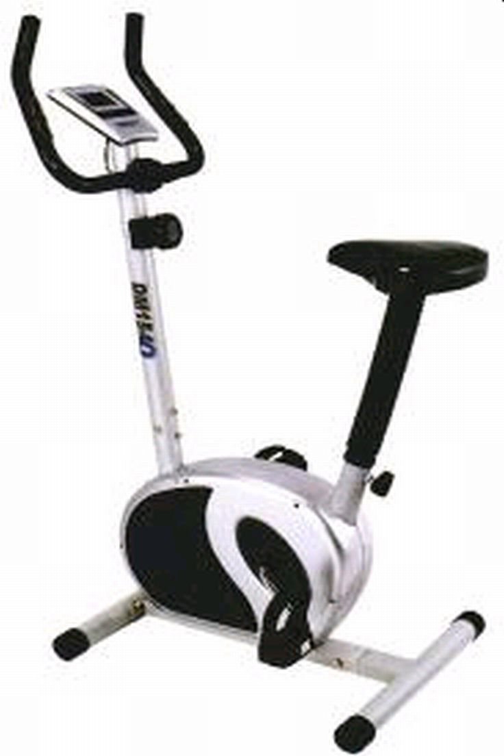 Велотренажер для дома. Велотренажер. Велоэргометр carbon u804. Велотренажер magnetic bike. Велотренажер neomotion bm-510.