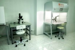 Клиника репродуктивного здоровья Центр ЭКО, с рейтингом 1.9 - находится по адресу Рязань, Интернациональная улица, 18 