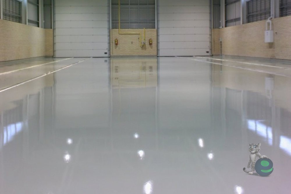 промышленные топпинговые полы. топинговый пол технология. топинговый пол технология. промышленные полы basf. эполаст эпоксидный наливной.