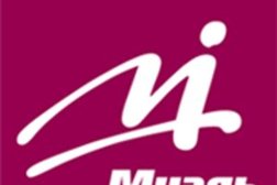 Офис Пречистенка Миэль, с рейтингом 4.7 - находится по адресу Москва, улица Пречистенка, 40/2 ст1 