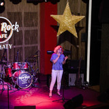 фотография Strong Music