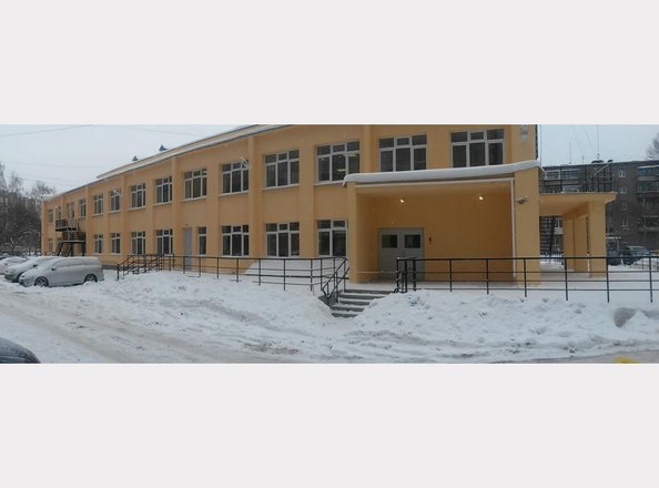 Новогодняя 35 Телефон Регистратуры Новогодняя 35 Телефон Регистратуры