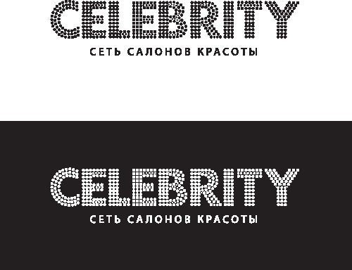 Селебрити салон красоты. Celebrity салон красоты. Celebrity надпись. Салон селебрити Брянск. Celebrity, салон красоты, малый Черкасский пер., 2, Москва.