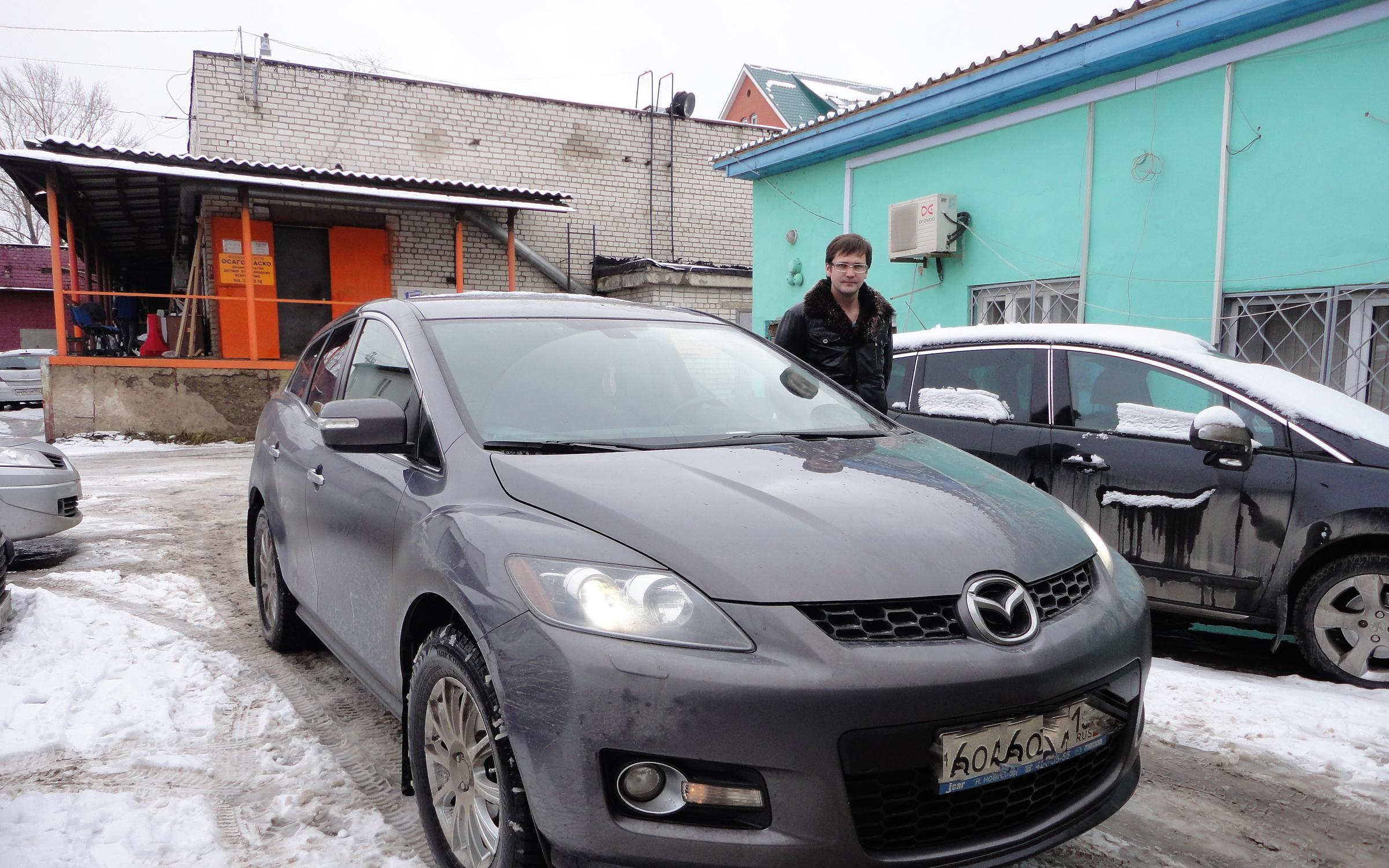 Сто японец. Мазда 52. Тачка 52 автосервис Нижний. Стрелка автосервис. Автоцарапина 52 Нижний Новгород.