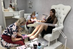 Студия красоты Verba beauty, с рейтингом 3.5 - находится по адресу Новороссийск, проспект Дзержинского, 232 