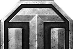 Интернет-провайдер Ю-нэт, с рейтингом 2.1 - находится по адресу Челябинская область, Копейск, проспект Победы, 17а 