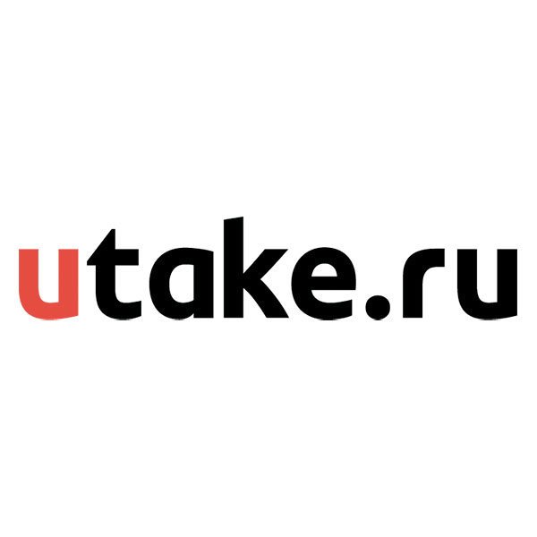 Utake Ru Интернет Магазин Тюмень