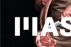 Гриль-салон Master BBQ, с рейтингом 4.7 - находится по адресу Владивосток, Первореченский район, 690033, проспект 100-летия Владивостока, 57Ж 