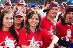 Волгоградский филиал Московский финансово-юридический университет, с рейтингом 4 - находится по адресу Волгоград, улица Бахтурова, 25г 