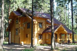 Строительная компания дом 55, с рейтингом 4.6 - находится по адресу Омск, Фрунзе, 80 