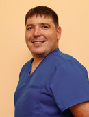 Байзыханов Серик Кабдыр-Раззахович