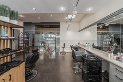 Салон красоты Дубровка ЛАЙФ, с рейтингом 4.9 - находится по адресу Москва, поселение Сосенское, деревня Сосенки, Сосновая улица, 6 