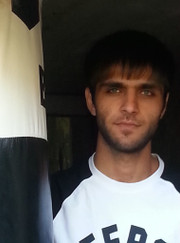 Автомеханик, автослесарь Масис Артушович Авакян