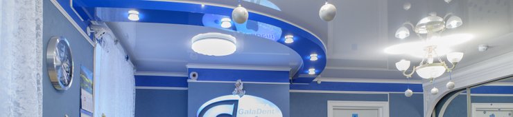 номер телефона ситилаб в нижнем тагиле на вагонке. Смотреть фото номер телефона ситилаб в нижнем тагиле на вагонке. Смотреть картинку номер телефона ситилаб в нижнем тагиле на вагонке. Картинка про номер телефона ситилаб в нижнем тагиле на вагонке. Фото номер телефона ситилаб в нижнем тагиле на вагонке номер телефона ситилаб в нижнем тагиле на вагонке. Смотреть фото номер телефона ситилаб в нижнем тагиле на вагонке. Смотреть картинку номер телефона ситилаб в нижнем тагиле на вагонке. Картинка про номер телефона ситилаб в нижнем тагиле на вагонке. Фото номер телефона ситилаб в нижнем тагиле на вагонке