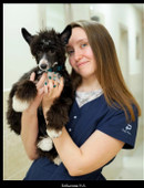 Виноходова (Бобылева) Наталья Андреевна