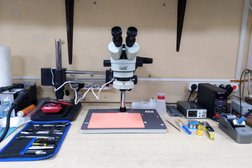 Сервисный центр Супер Сервис, с рейтингом 3.2 - находится по адресу Москва, Пятницкое шоссе, 27к1 