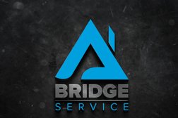 Компания Бридж-Сервис, с рейтингом 4.2 - находится по адресу Московская область, Воскресенск, 2-я Заводская улица, 16 ст1 