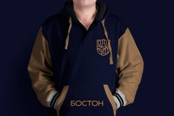 Школа ресторанного бизнеса БОСТОН, с рейтингом 4.2 - находится по адресу Санкт-Петербург, ​Большой проспект П.С., 29А литБ 