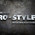 фотография Pro-style