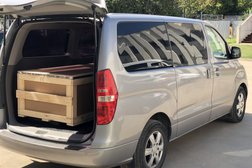 Ритуальный магазин ГСС Ритуал, с рейтингом 4.5 - находится по адресу Москва, Шипиловская улица, 58 