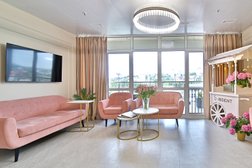 Стоматологическая клиника SibDent, с рейтингом 5 - находится по адресу Сочи, Пластунская улица, 29 