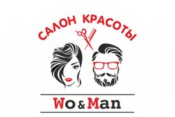 Салон красоты Wo&man, с рейтингом 4.6 - находится по адресу Санкт-Петербург, Тверская улица, 36 