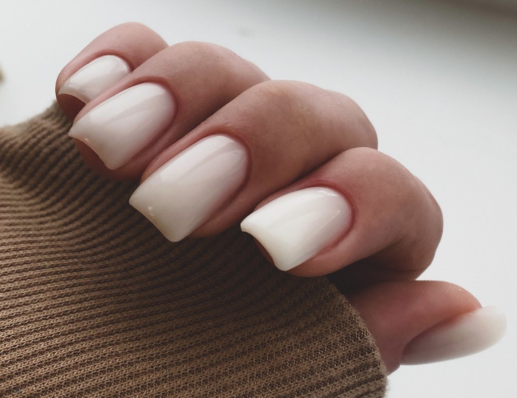 фотография Ногтевой студии An.art.nails